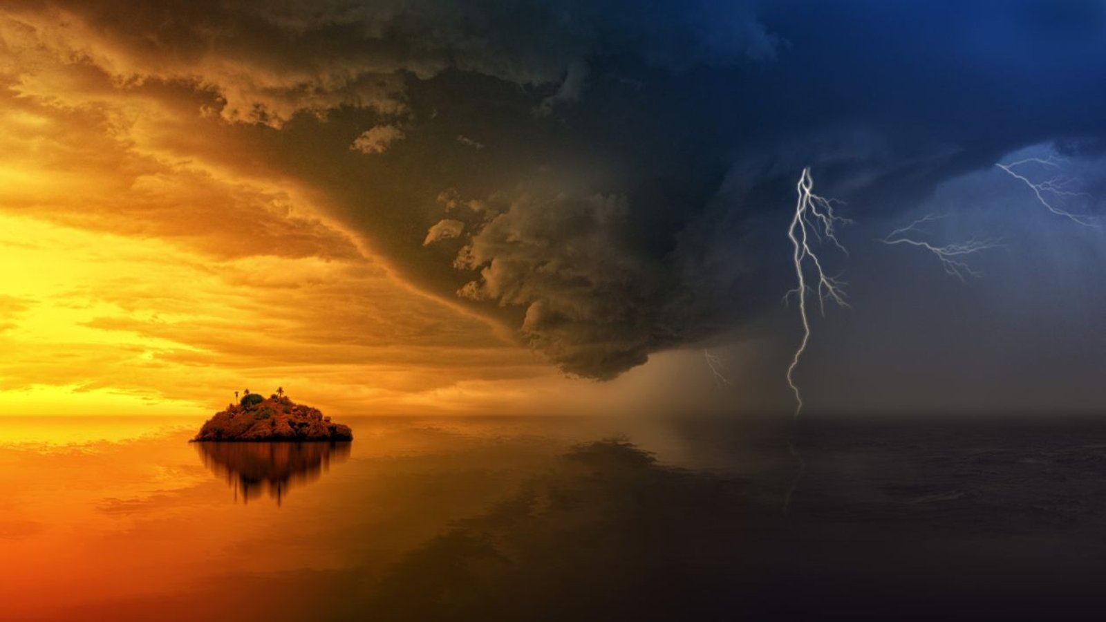 Barometric pressure and joint pain - Cellara Pain Institute Doylestown