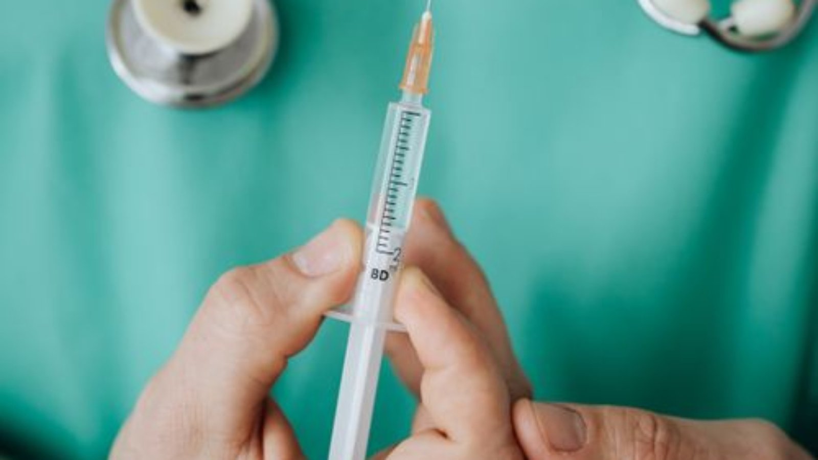Hydration for chronic pain management - Cellara Pain Institute