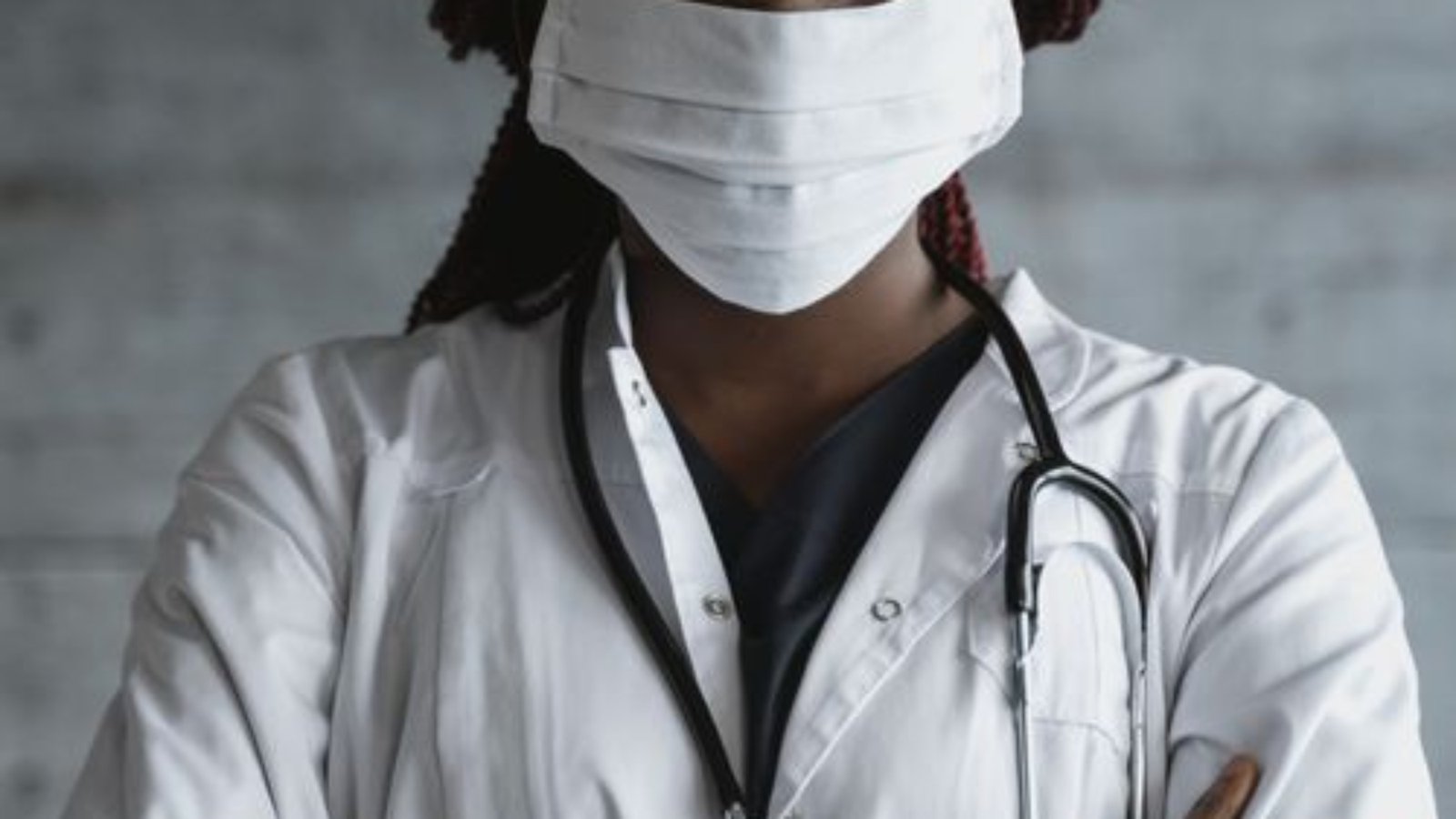 Interventional pain management procedures Doylestown PA