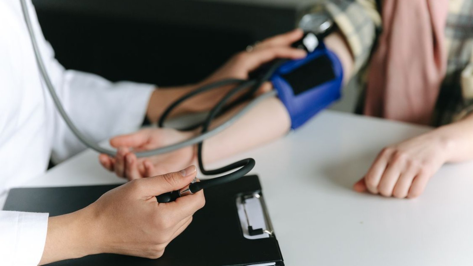 Lower back pain treatment Bucks County Doylestown PA