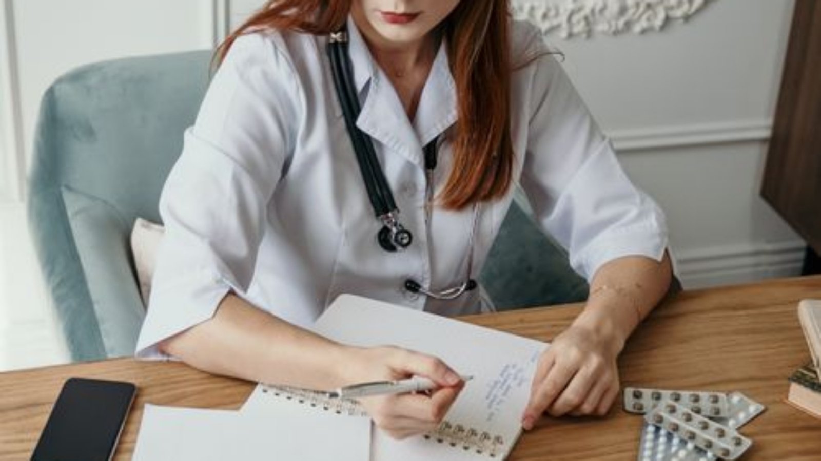 Multi-modal pain treatment approach Cellara Pain Institute