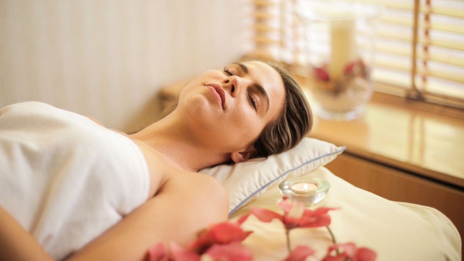 Daily pain management routine - Cellara Pain Institute Bucks County