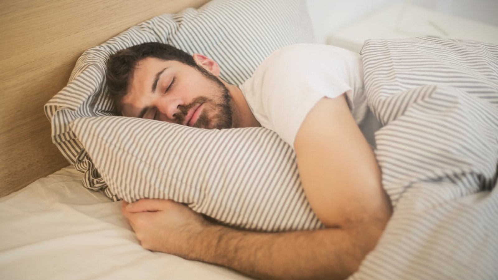 Sleep and chronic pain management - Cellara Pain Institute