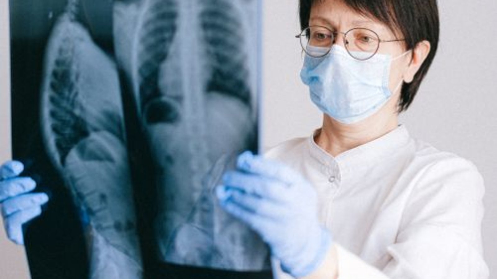 When to see a pain specialist Doylestown PA