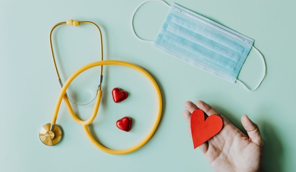 Pain management medical care Doylestown PA