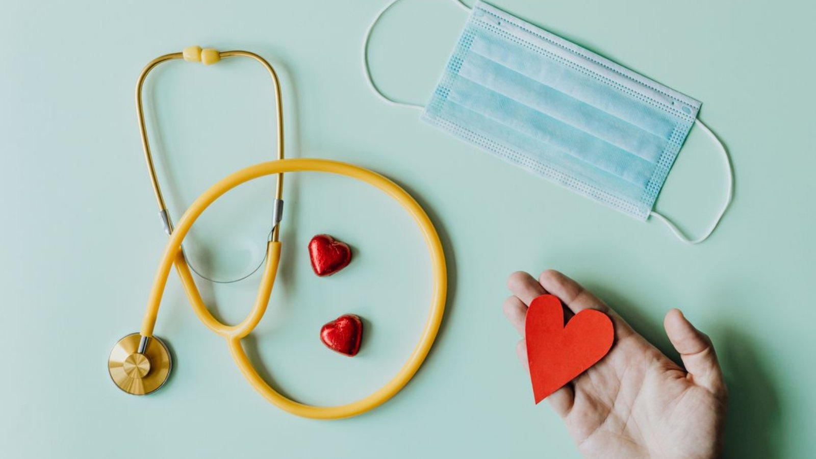 Pain management medical care Doylestown PA